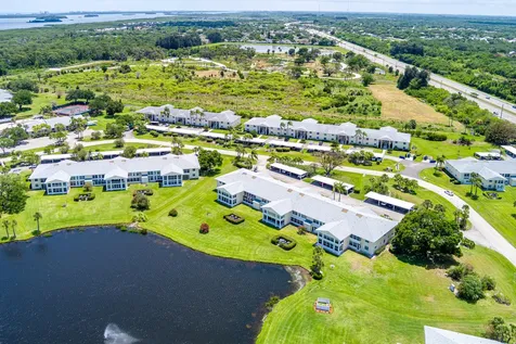360 Grove Isle Circle Vero Beach FL 32962