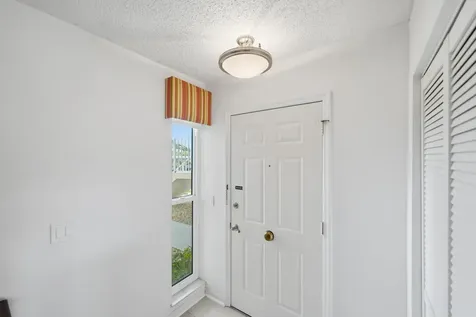 360 Grove Isle Circle Vero Beach FL 32962