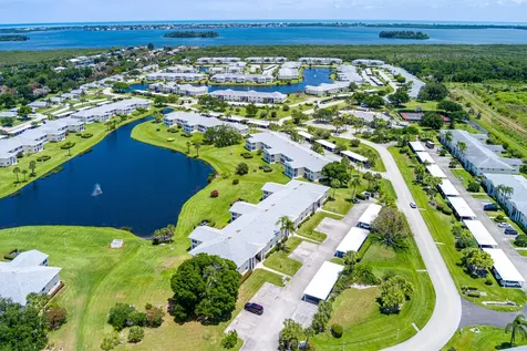 360 Grove Isle Circle Vero Beach FL 32962