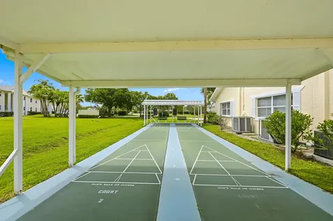 360 Grove Isle Circle Vero Beach FL 32962