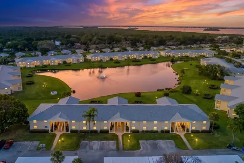 360 Grove Isle Circle Vero Beach FL 32962