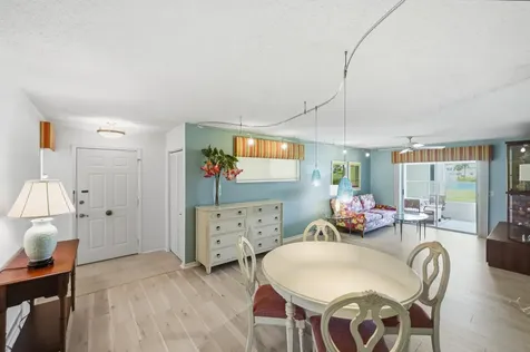 360 Grove Isle Circle Vero Beach FL 32962