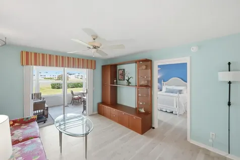 360 Grove Isle Circle Vero Beach FL 32962