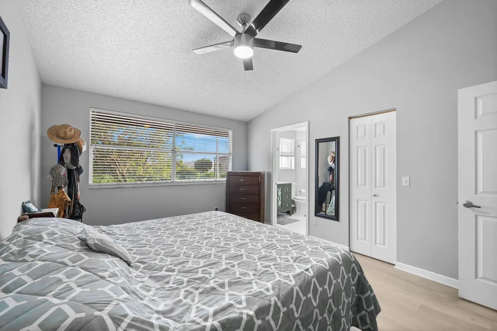 1246 NW 51st Street Deerfield Beach FL 33442