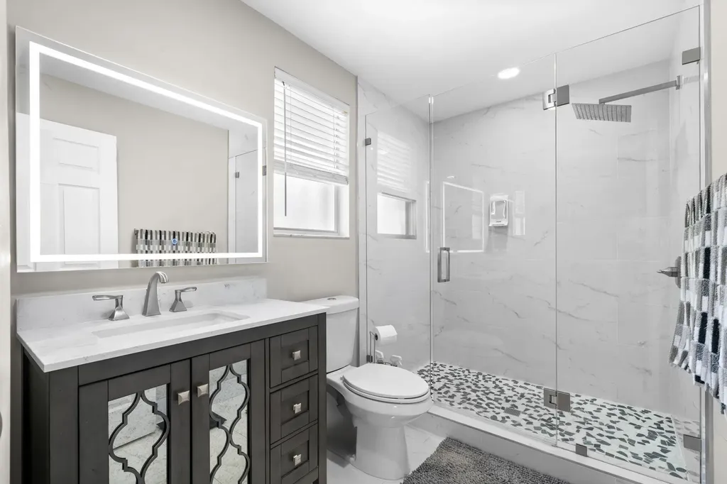 1246 NW 51st Street Deerfield Beach FL 33442