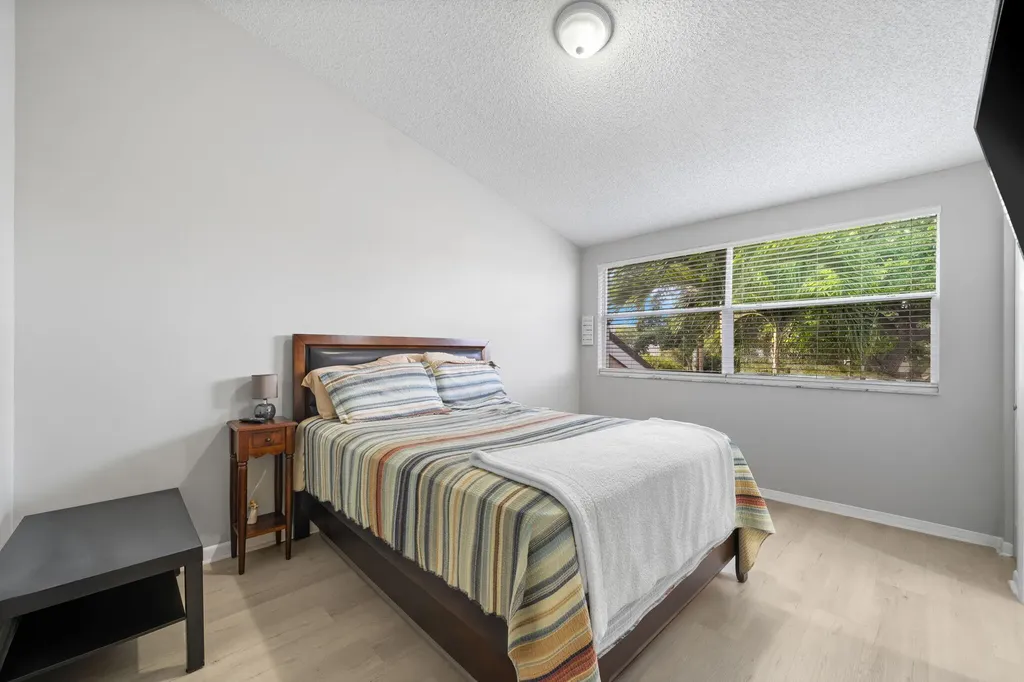 1246 NW 51st Street Deerfield Beach FL 33442