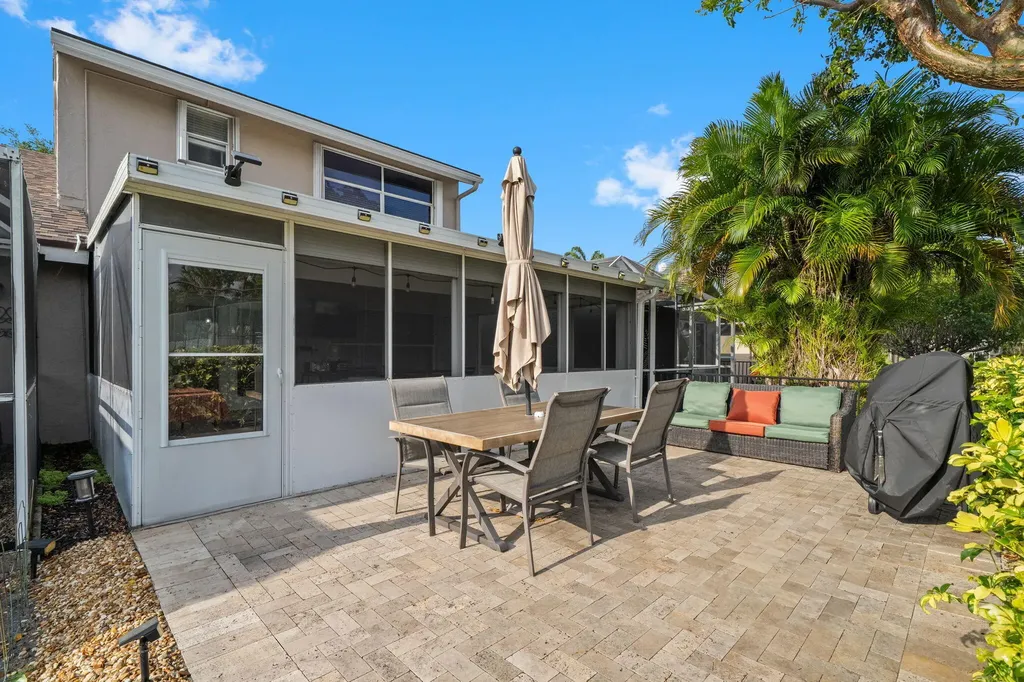 1246 NW 51st Street Deerfield Beach FL 33442