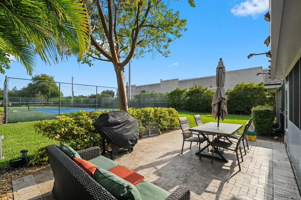 1246 NW 51st Street Deerfield Beach FL 33442