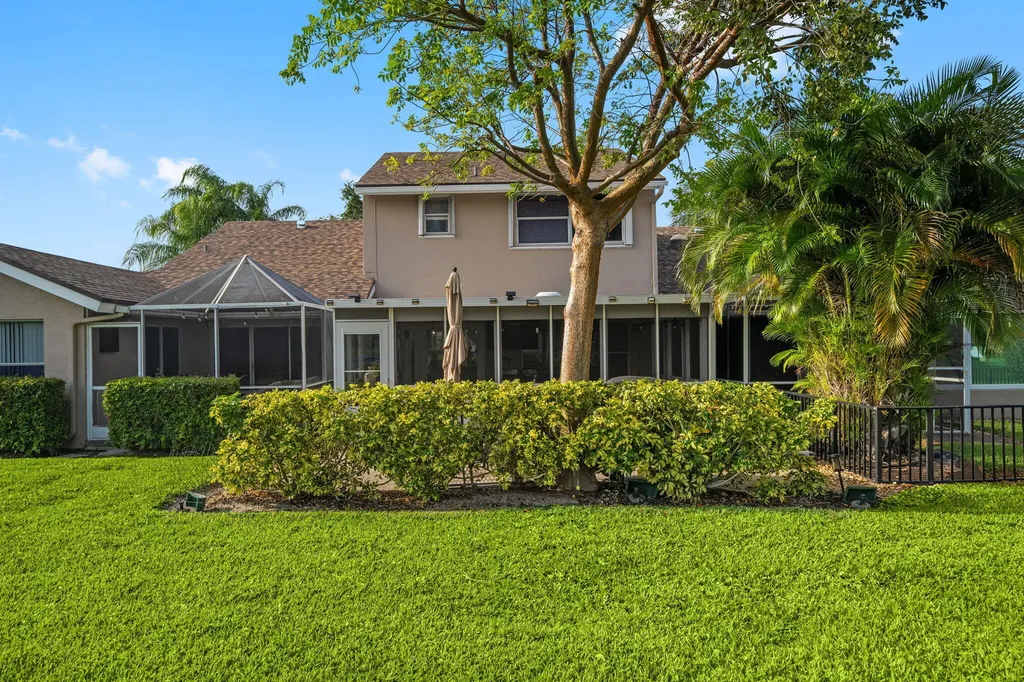 1246 NW 51st Street Deerfield Beach FL 33442