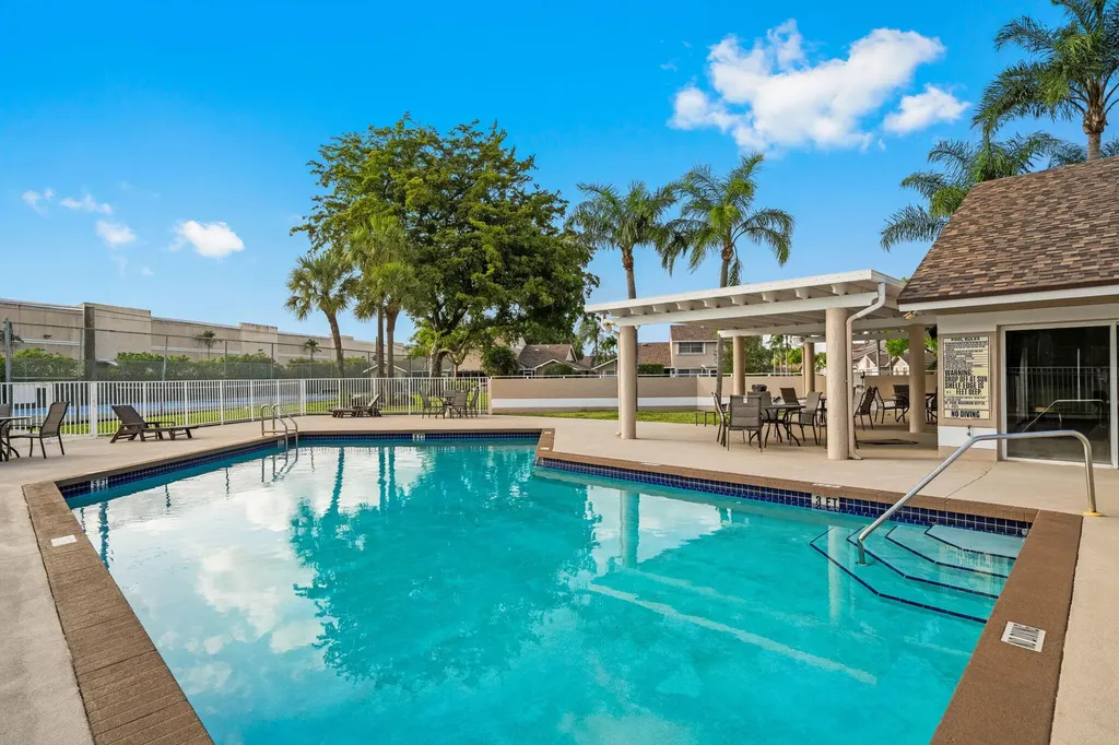 1246 NW 51st Street Deerfield Beach FL 33442