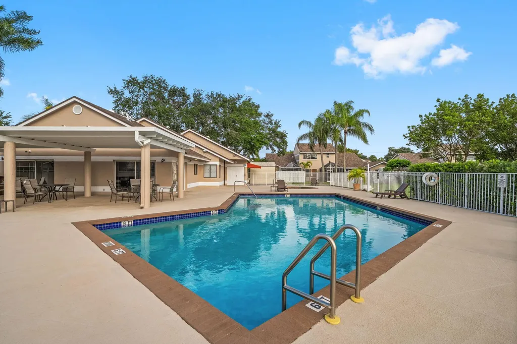 1246 NW 51st Street Deerfield Beach FL 33442