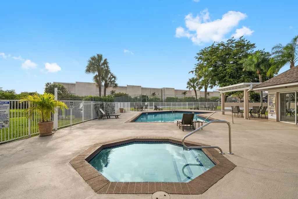 1246 NW 51st Street Deerfield Beach FL 33442