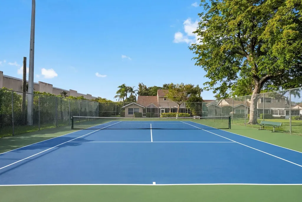 1246 NW 51st Street Deerfield Beach FL 33442