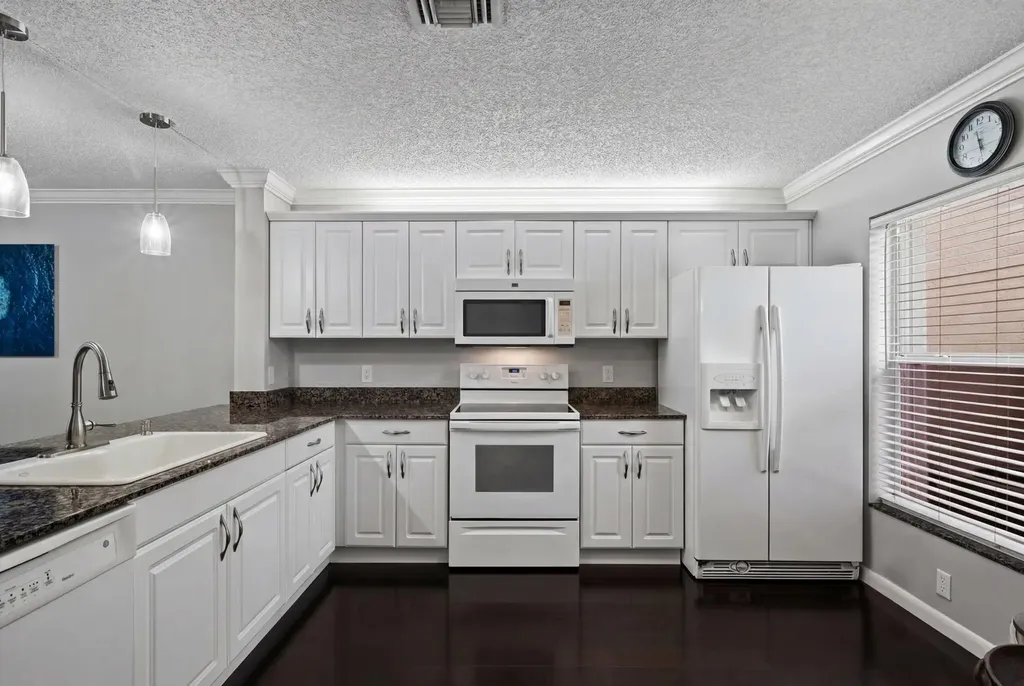 1246 NW 51st Street Deerfield Beach FL 33442