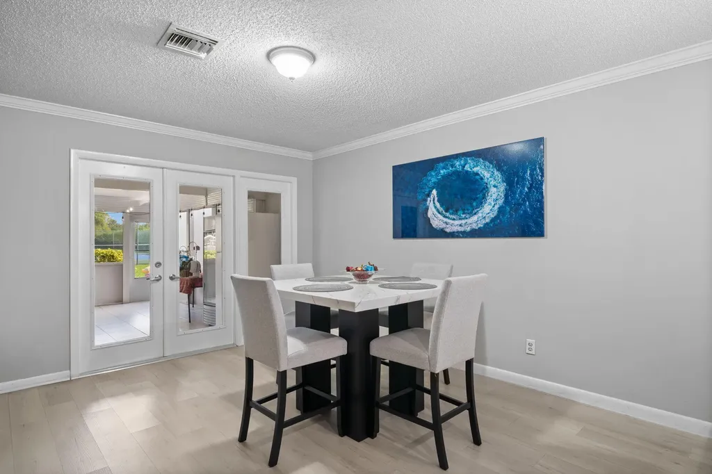 1246 NW 51st Street Deerfield Beach FL 33442