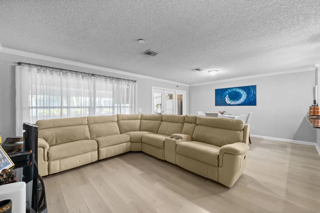 1246 NW 51st Street Deerfield Beach FL 33442
