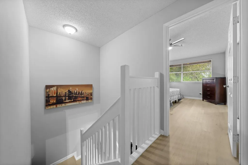 1246 NW 51st Street Deerfield Beach FL 33442