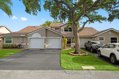 1246 NW 51st Street Deerfield Beach FL 33442