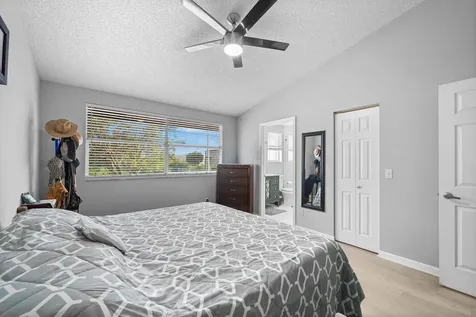 1246 NW 51st Street Deerfield Beach FL 33442