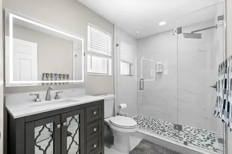 1246 NW 51st Street Deerfield Beach FL 33442