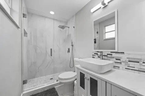 1246 NW 51st Street Deerfield Beach FL 33442