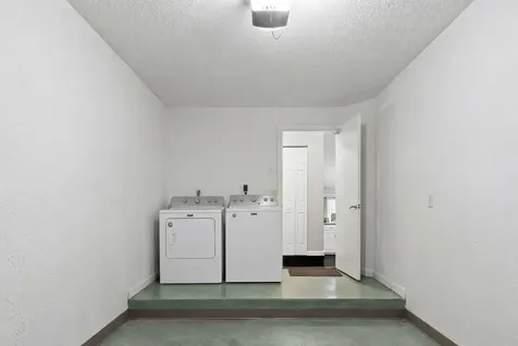 1246 NW 51st Street Deerfield Beach FL 33442