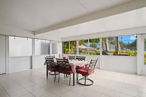 1246 NW 51st Street Deerfield Beach FL 33442
