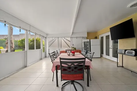 1246 NW 51st Street Deerfield Beach FL 33442