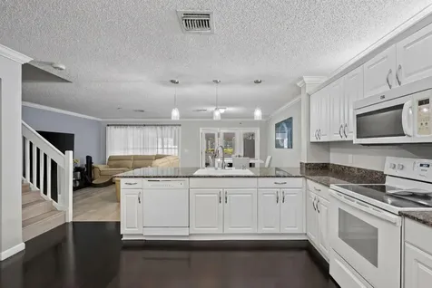 1246 NW 51st Street Deerfield Beach FL 33442