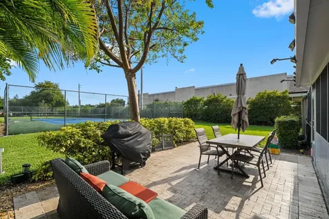 1246 NW 51st Street Deerfield Beach FL 33442
