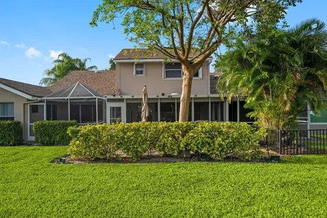 1246 NW 51st Street Deerfield Beach FL 33442