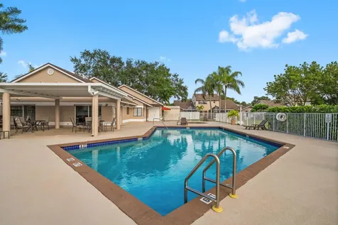 1246 NW 51st Street Deerfield Beach FL 33442