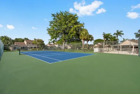 1246 NW 51st Street Deerfield Beach FL 33442