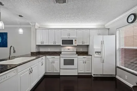 1246 NW 51st Street Deerfield Beach FL 33442