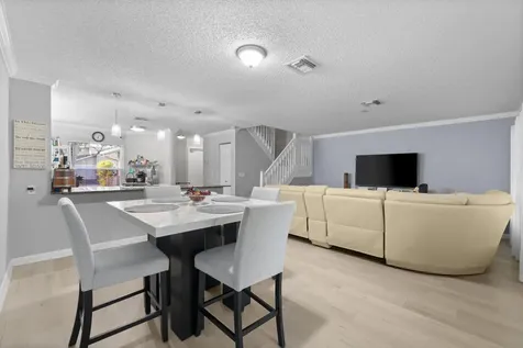 1246 NW 51st Street Deerfield Beach FL 33442