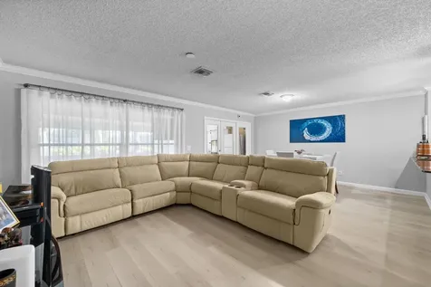 1246 NW 51st Street Deerfield Beach FL 33442