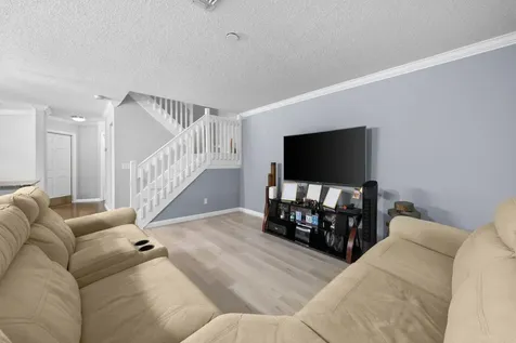 1246 NW 51st Street Deerfield Beach FL 33442