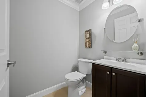 1246 NW 51st Street Deerfield Beach FL 33442