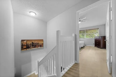 1246 NW 51st Street Deerfield Beach FL 33442