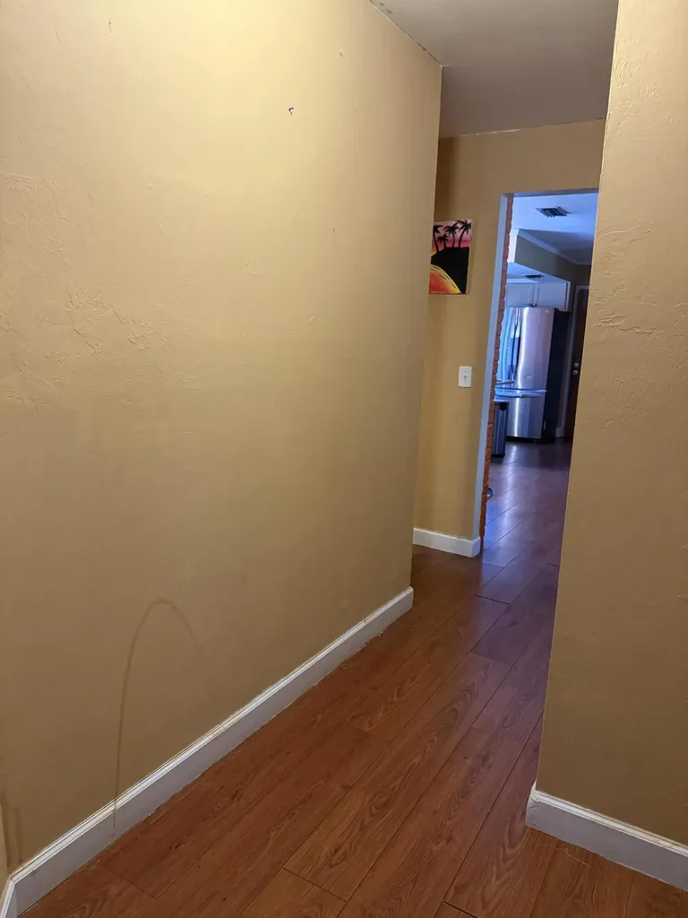 1410 NE 14th Terrace Cape Coral FL 33909