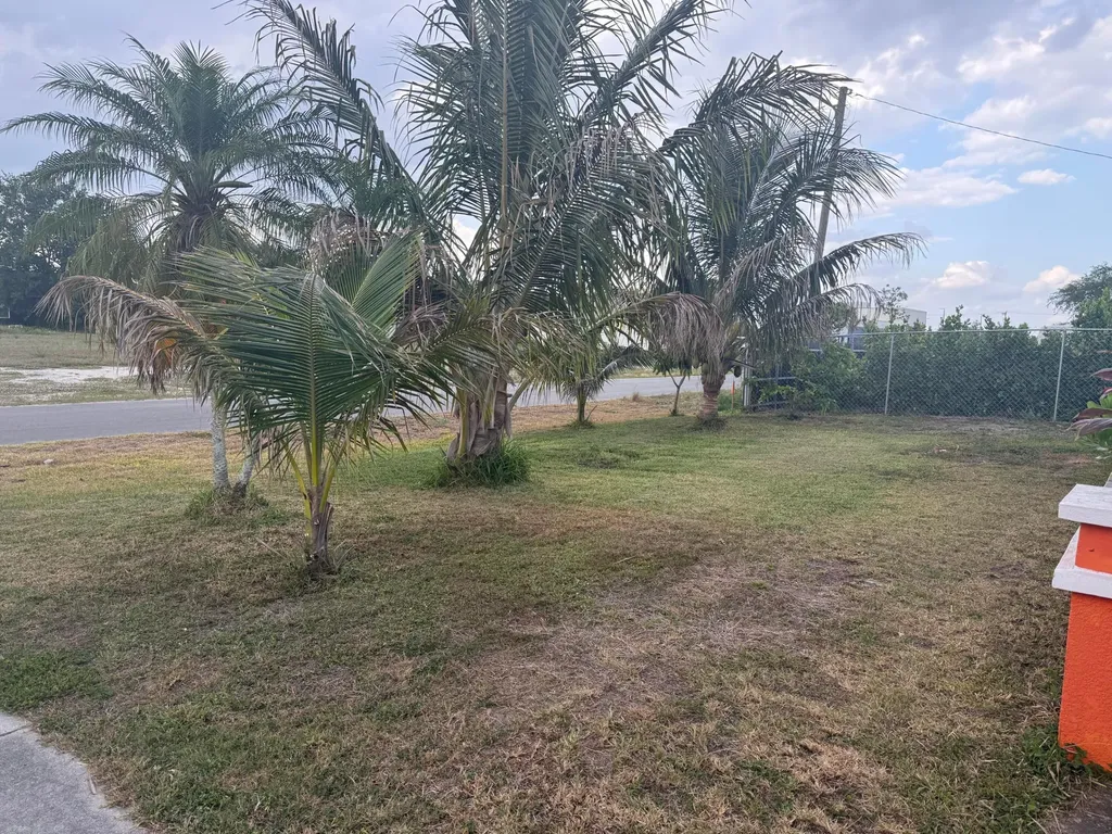 1410 NE 14th Terrace Cape Coral FL 33909
