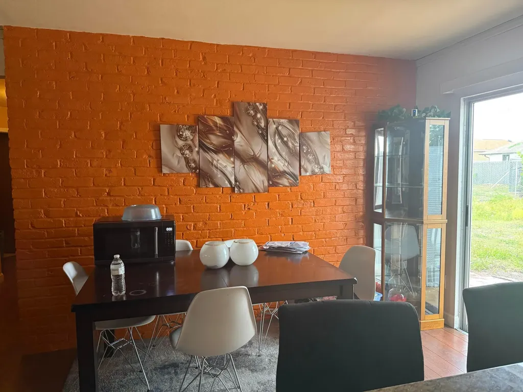 1410 NE 14th Terrace Cape Coral FL 33909