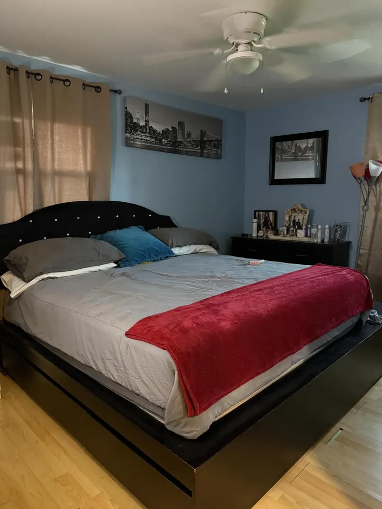 1410 NE 14th Terrace Cape Coral FL 33909