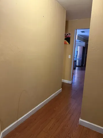 1410 NE 14th Terrace Cape Coral FL 33909