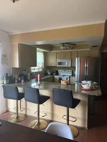 1410 NE 14th Terrace Cape Coral FL 33909