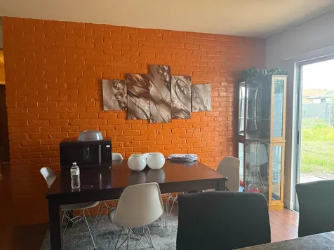 1410 NE 14th Terrace Cape Coral FL 33909