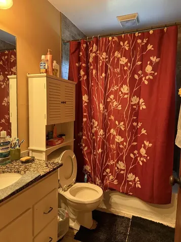 1410 NE 14th Terrace Cape Coral FL 33909