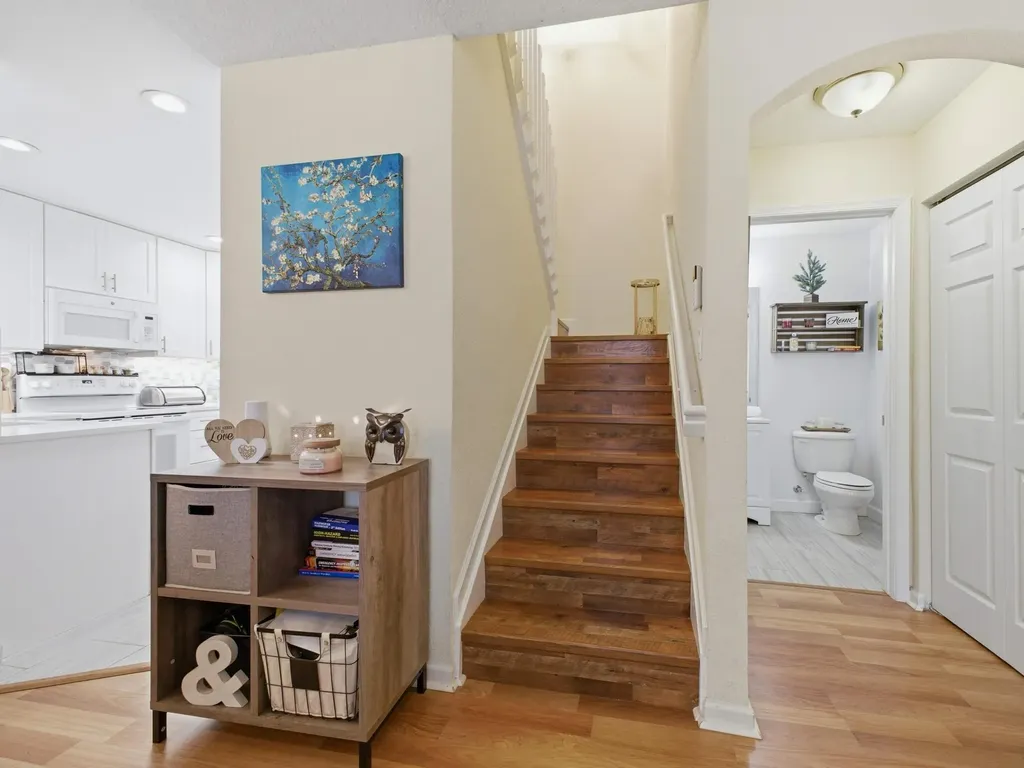 2914 Hope Valley Street West Palm Beach FL 33411