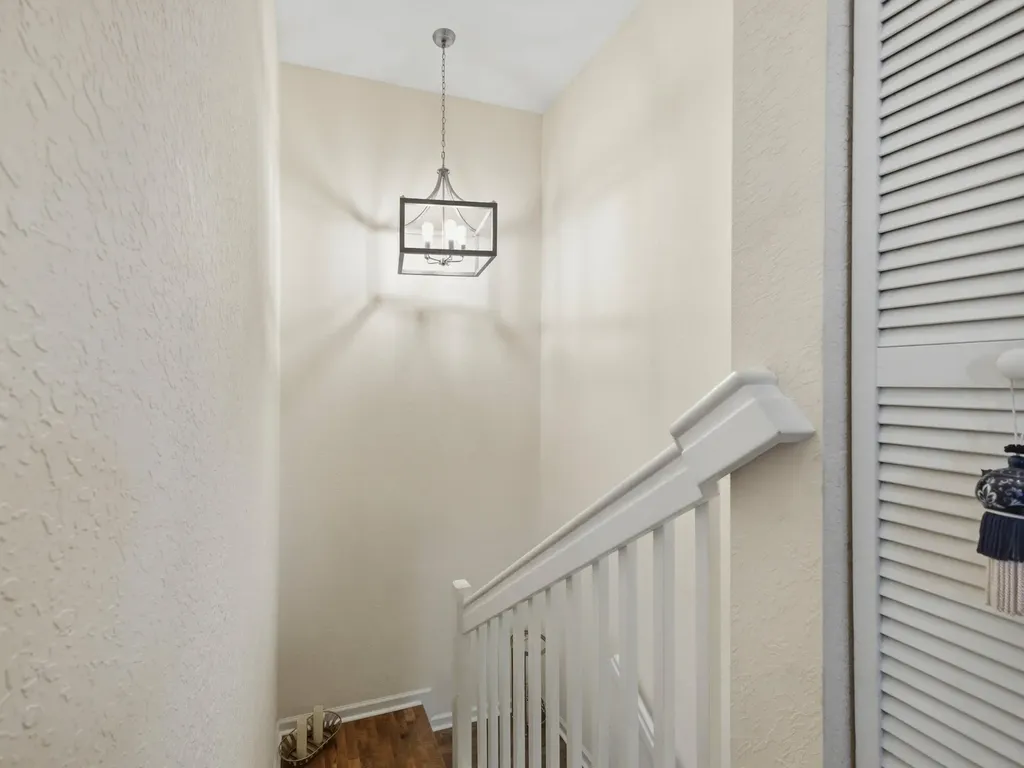 2914 Hope Valley Street West Palm Beach FL 33411