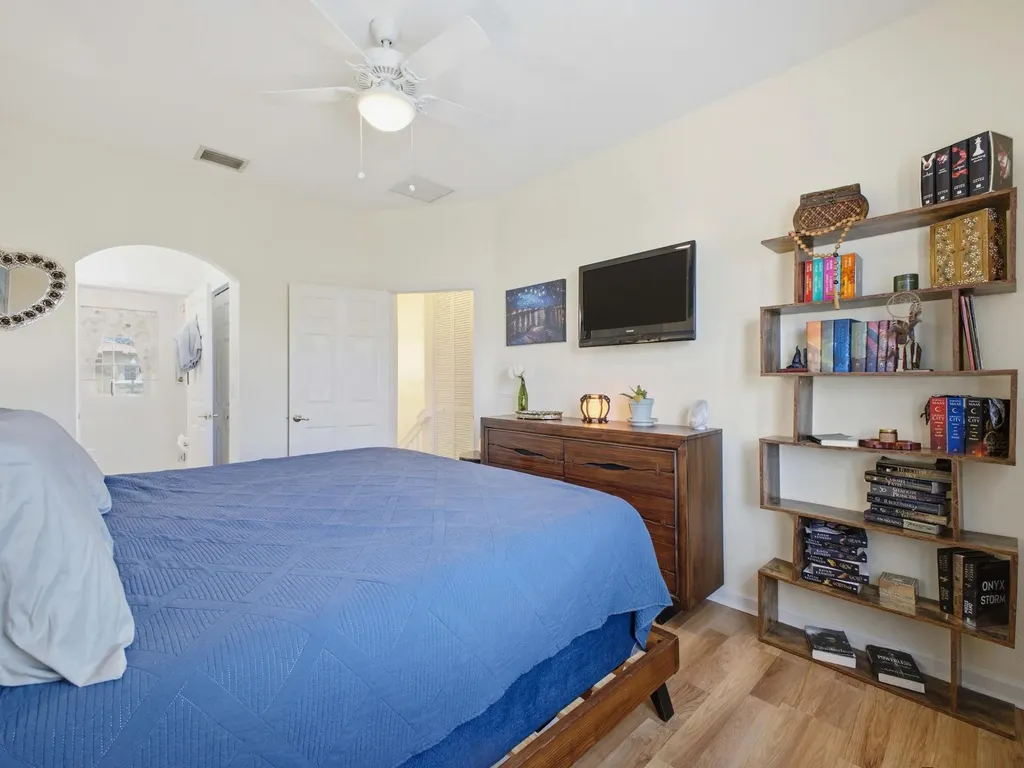 2914 Hope Valley Street West Palm Beach FL 33411